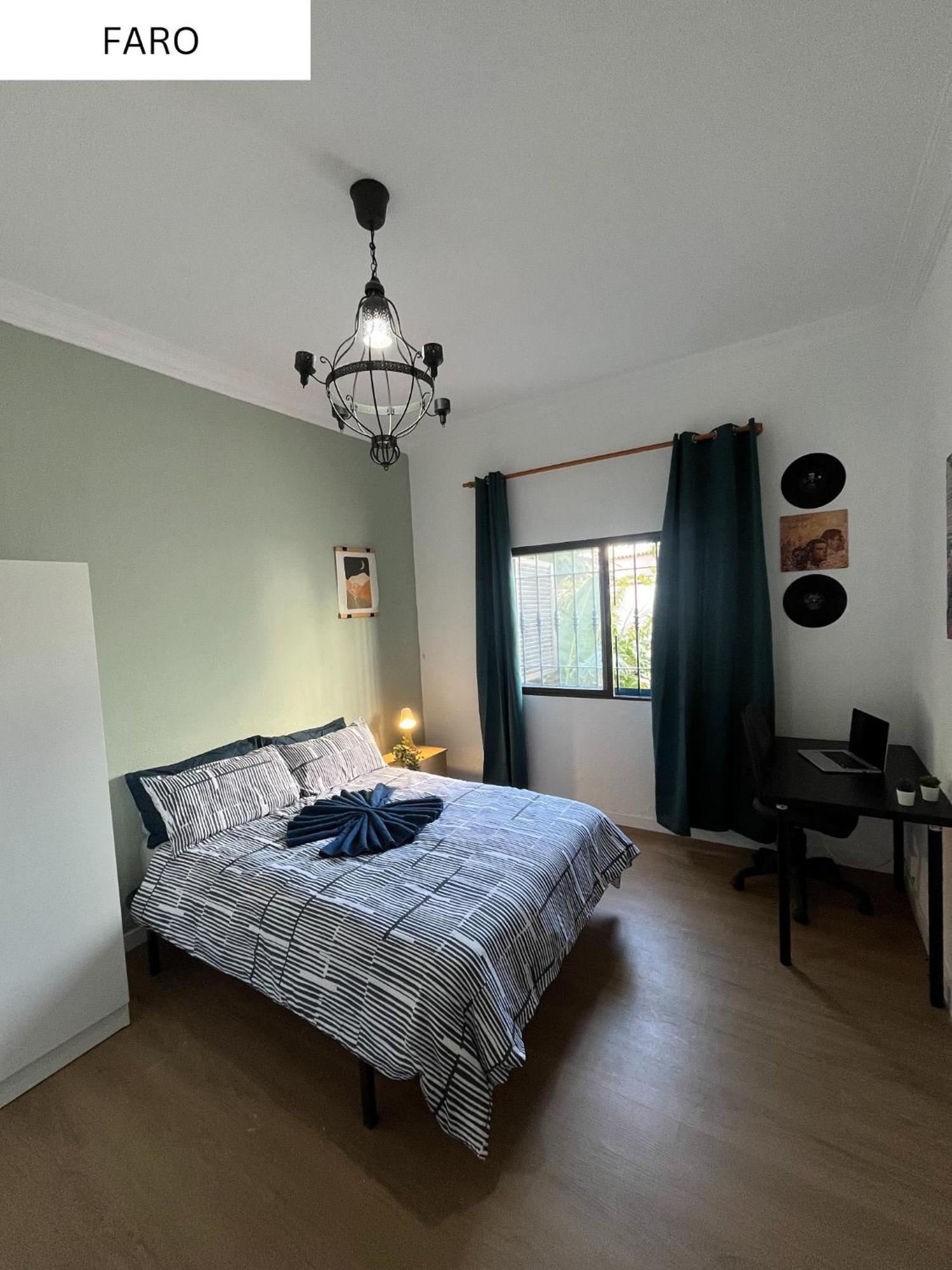 Coliving Villa El Gago Las Palmas / Gran Canaria Exterior foto