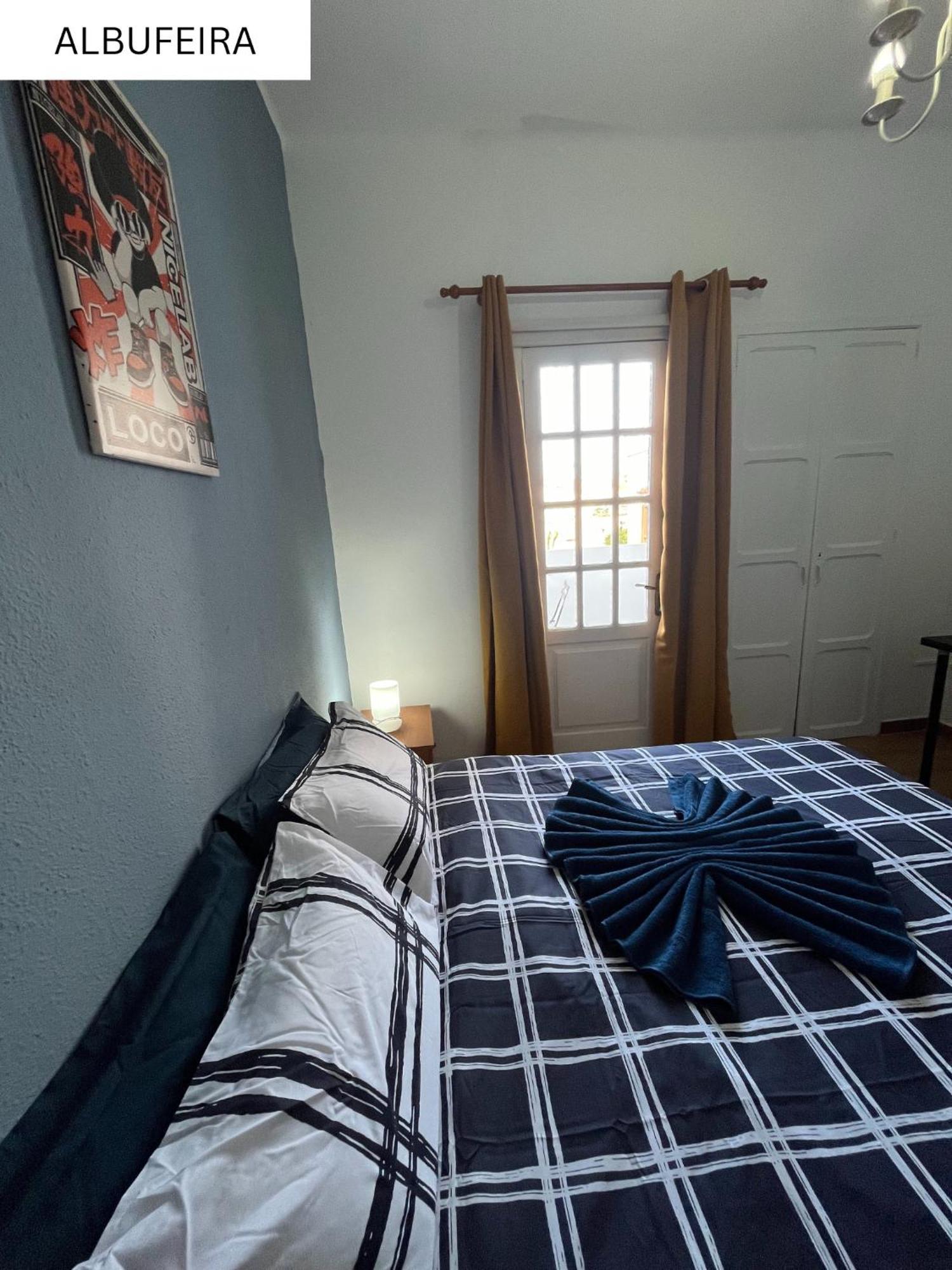 Coliving Villa El Gago Las Palmas / Gran Canaria Exterior foto