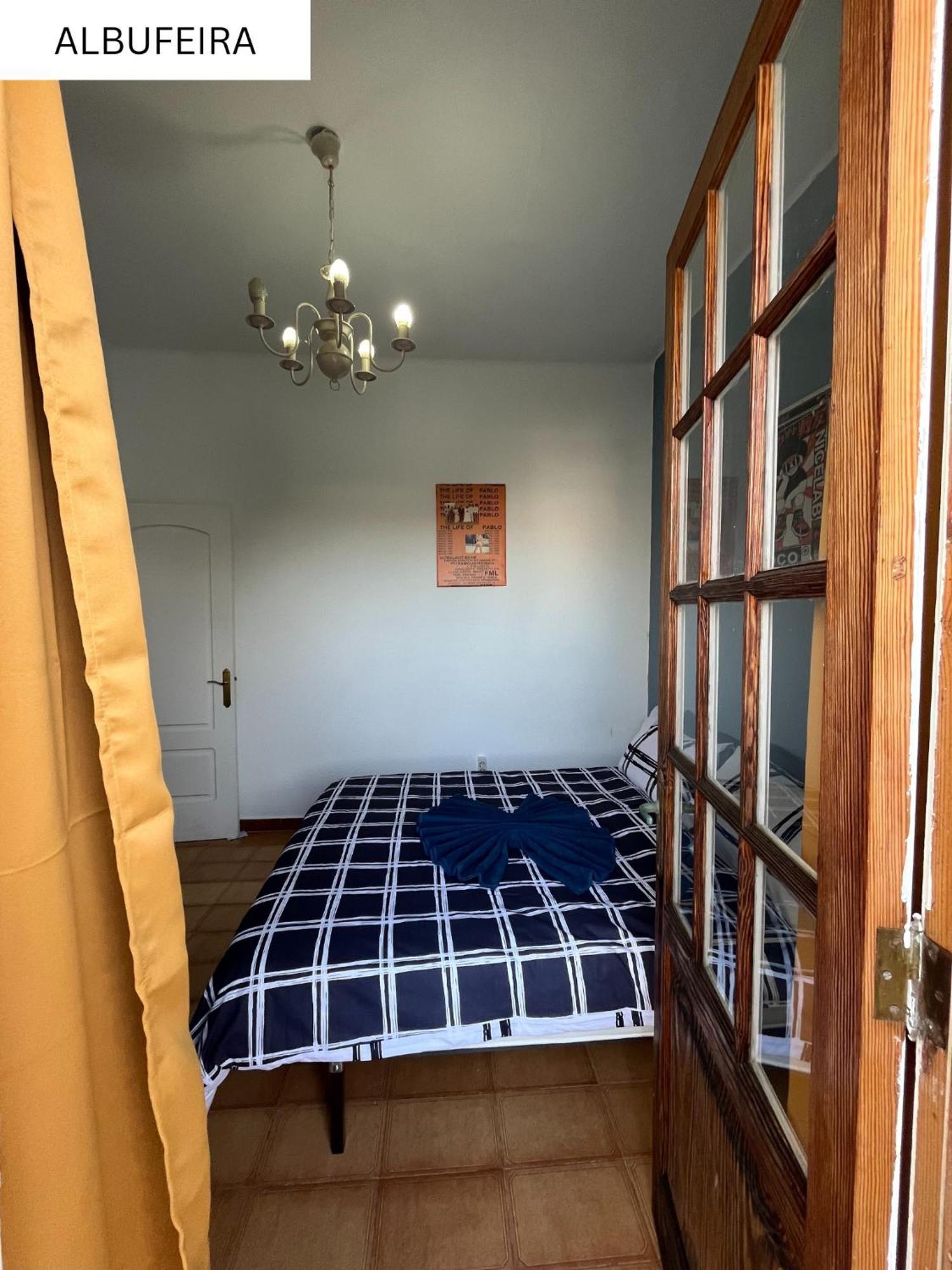 Coliving Villa El Gago Las Palmas / Gran Canaria Exterior foto