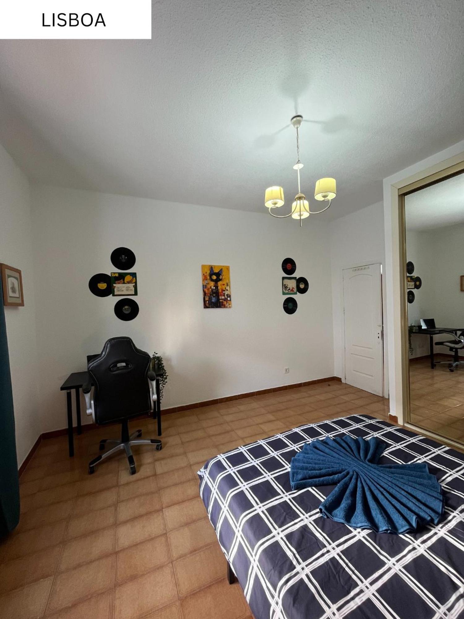 Coliving Villa El Gago Las Palmas / Gran Canaria Exterior foto